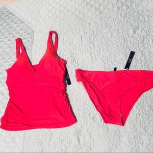 Alex Marie set NWT size 16
